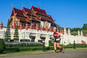 BIB: 92715
                            <button type="button" onclick="openModal(22456312)" class="btn btn-primary btn-sm float-right btn-popup" data-toggle="modal" data-target=".modal-high-quality">
                        <i class="fas fa-shopping-cart"></i> Add to Cart
                    </button>
                                            <button type="button" onclick="isThisMe(22456312, true)" class="btn btn-success btn-sm float-right btn-popup btn-isme hidden" data-toggle="tooltip" data-placement="bottom" title="นี่คือรูปของคุณใช่ไหม คลิกที่นี่เพื่อเอาเข้าอัลบั้ม">
                        <i class="fas fa-plus"></i> Add to album
                    </button>
                    <button type="button" onclick="isThisMe(22456312, false)" class="btn btn-warning btn-sm float-right btn-popup btn-isnotme hidden">
                        <i class="fas fa-ban"></i> Remove from album
                    </button>